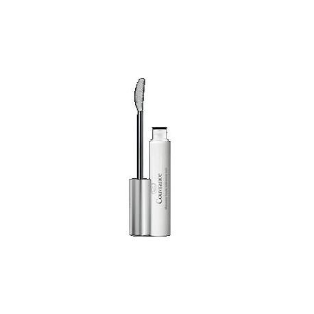 EAU THERMALE AVENE COUVRANCE MASCARA MARRONE 7 ML