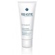 Rilastil Intensive Crema Viso Giorno 50 ml