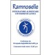 Bromatech Ramnoselle 30 Capsule