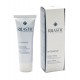 Rilastil Intensive Crema Viso Notte 50 ml