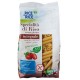 Probios Rice&rice Sedanini Di Riso Integrale 250 G