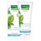 Rausch Ag Kreuzlingen Rausch Body Lotion Alla Menta 200 Ml