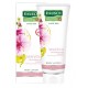 Rausch Ag Kreuzlingen Rausch Body Lotion Alla Malva 200 Ml