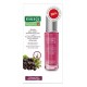 Rausch Ag Kreuzlingen Rausch Fluido Intensivo Anti Grigio All'aronia 30 Ml