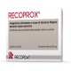 Recordati Recoprox 30 Capsule Molli