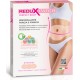 Planet Pharma Redux Patch Perfect Body Pancia E Fianchi 8 Pezzi