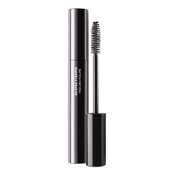 La Roche Posay-phas Respectissime Mascara Vol Nero 8,3 Ml