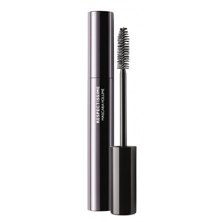 La Roche Posay-phas Respectissime Mascara Vol Nero 8,3 Ml