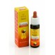 Guna Resource Enerjoy Gocce 20 Ml