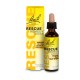 Schwabe Pharma Italia Rescue Original Remedy 20 Ml