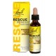 Schwabe Pharma Italia Rescue Original Remedy Gocce 10 Ml