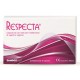 Sandoz Respecta 10 Capsule Ad Uso Orale Per Vaginiti E Vaginosi