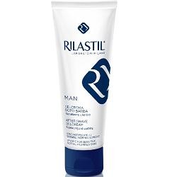 Rilastil Man Gel Dopo Barba 75 ml