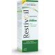 Perrigo Italia Restivoil Activ Plus 250 Ml