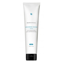 Skinceuticals Replenishing Cleanser Cream 150 ml