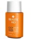 Rilastil MD 100+ 75 ml Fluido viso protezione solare ad ampio spettro