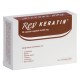 Rev Pharmabio Rev Keratin 30 Capsule