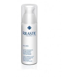 Rilastil Micro Fluido Idratante 50 ml