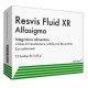 Alfasigma Resvis Fluid Xr Biofutura 12 Bustine