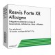 Alfasigma Resvis Forte Xr Biofutura 12 Buste