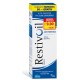 Perrigo Italia Restivoil Fisiologico 250 Ml Taglio Prezzo