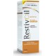 Perrigo Italia Restivoil Fisiologico Nutritivo 250 Ml