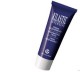 Ist. Ganassini Rilastil Rigenerante Intensive Crema Viso 50 Ml