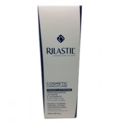 Ist. Ganassini Rilastil Maquillage Primer Liftrepair 30 Ml