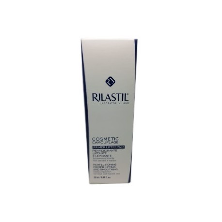 Ist. Ganassini Rilastil Maquillage Primer Liftrepair 30 Ml