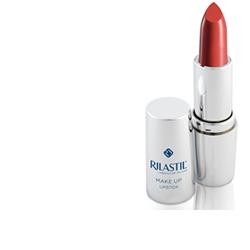 Ist. Ganassini Rilastil Make Up Rossetto 30