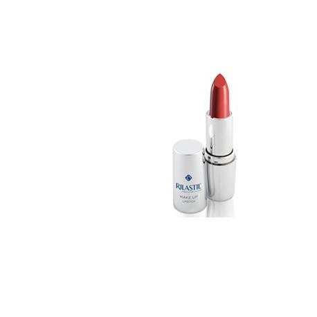 Ist. Ganassini Rilastil Make Up Rossetto 30