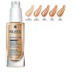 Ist. Ganassini Rilastil Camouflage Fondotinta Liftrepair 20 Happy Price 30 Ml