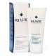 Ist. Ganassini Rilastil Smagliature Special Price 200 Ml