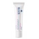 Ist. Ganassini Rilastil Aqua Crema Intense 72h 40 Ml