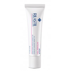 Ist. Ganassini Rilastil Aqua Crema Intense 72h 40 Ml