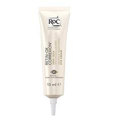 Johnson & Johnson Roc Anti Eta' Aa Retin-ox Correxion Occhi 15 Ml