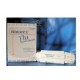 Stewart Italia Rinorex Flu Doccia Nasale 10 Flaconcini 10 Ml