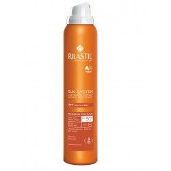 Ist. Ganassini Rilastil Sun System Spf50+ Multidirezionale 200 Ml