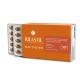 Ist. Ganassini Rilastil Sun System 30 Capsule Prezzo Speciale