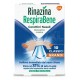 Glaxosmithkline C. Health. Rinazina Respirabene Cerotti Nasali Classici Grandi Carton 10 Pezzi