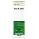 Erba Vita Group Rosmarino Olio Essenziale 10 Ml