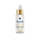 Rilastil Progression HD Attivatore di Luminosità 30 ml Siero Illuminante