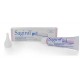 Epitech Group Saginil Gel 30ml