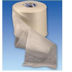 Gloria Med Medicazione Salvapelle Beige Cm7x27m