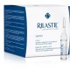 Rilastil Seno 15 fiale da 5 ml Trattamento tonificante ed elasticizzante