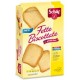 Dr. Schar Schar Fette Biscottate 250 G