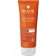 Rilastil Sun System Photo Protection Therapy spf 15 Latte Solare 100 ml