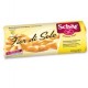 Dr. Schar Schar Fior Sole 100 G