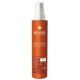 Rilastil Sun System Photo Protection Therapy Spray Vapo 200 ml spf 15