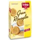 Dr. Schar Schar Biscotto Gran Risveglio 200 G